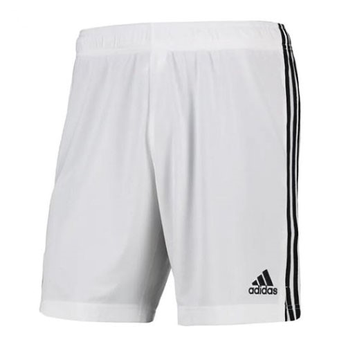 Pantalones Juventus 1ª 2021-2022